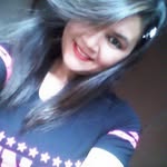 MaraDoll - @princess39mara - Instagram