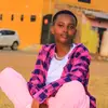 maradoll backup_3 - @maradoll2 - TikTok