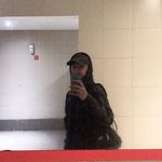 Maradolla - @maradolla91 - Instagram