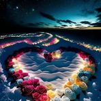 Maria Doll - Facebook