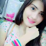 Mariya Doll - Facebook