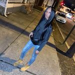 Tamara Neal - @mara_doll23 - Instagram