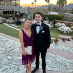 Mara Dougherty - @maddough - Instagram