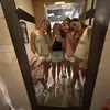 marasecret - @maradougherty4 - TikTok