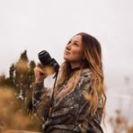 Maria Daugherty - Facebook