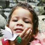 Mayra Dougherty - Facebook