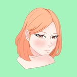 | M | A | R | A | - @mara_douglas_ - Instagram