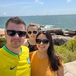 Douglas Eh Mariane Simão - @mara_douglas_simao - Instagram