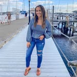 Mara Douglas - @kenny.cooper.7583 - Instagram