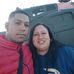 Mara Douglas - Facebook