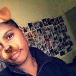 mara douglas - @trdouglas_ - Instagram