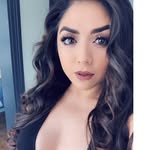 Mara Douglas - @maradouglas22 - Instagram