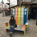 Mara Douglas - Facebook