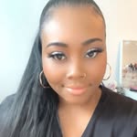 mara douglas - @douglas5828cu - Instagram
