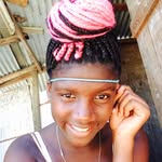Mara Douglas - @keeshawna_douglas - Instagram