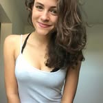 Mara Douglas - @fred.emmanuel.54966 - Instagram