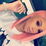 Mara Douglas - @maradouglas2 - Instagram