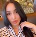 Mara Douglas - Facebook