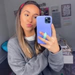 Mara Douglas - @obaywkw_ - Instagram