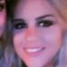 Mara Douglas - Facebook