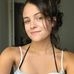 Mara Douglas - Facebook