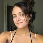Mara douglas - @maradouglas6826 - Instagram