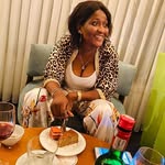 Mara Douglas  thembi - @mara_douglas_thembi_ - Instagram
