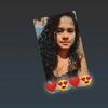Mara e Douglas ♥️ - @elysilva2438 - TikTok