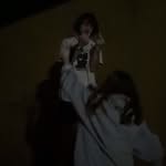 Mara - @mara_douglas4_ - Instagram