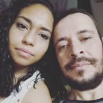 Mara&Douglas - @mara.douglas.s2 - Instagram