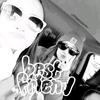 maradouglas - @mothertruckinqueen - TikTok