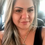 Mara&Douglas - @maaradouglas - Instagram