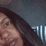 Timara Douglas - @maradouglas12_ - Instagram