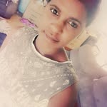 TimaraDouglas - @maradouglas12 - Instagram