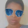 user5929887744522 - @maradouglas2 - TikTok