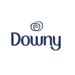 Downy Arabia - @downy.arabia - Instagram