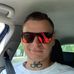 Mára Doud - Facebook