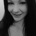 Mara Dowd - Facebook