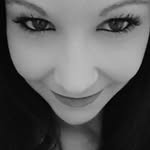 Mara Dowd - @dowd_mara - Instagram