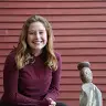 Mara Dowd - @maradowd - TikTok