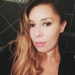 Mara Dowd - @mara_keyta - Instagram