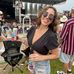 Mara Dowdell - Facebook