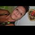 Mara Tedd - Facebook