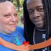 Mary Jane Dowd - Facebook