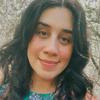 downs.mara - @downs.mara - TikTok