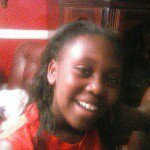 MaraDowns20822 - @maradowns20822 - Instagram