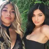 Mara Doyle358 - @maradoyle358 - TikTok