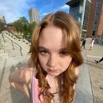 Mara Doyle - @mara.sue - Instagram