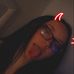Mara Doyle - Facebook