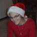 Mara Doyle - Facebook